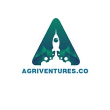 Profile picture for Agriventures