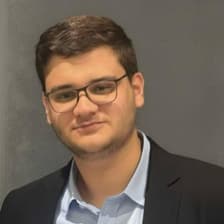 Profile picture for Omer Waseem