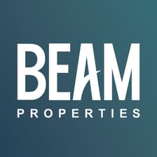 Profile picture for Beam Properties
