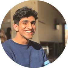 Profile picture for Alykhan Kara