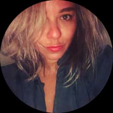 Profile picture for Jessica Johnson