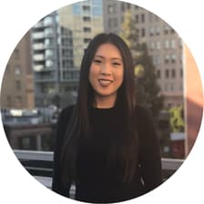 Profile picture for Melody Ly