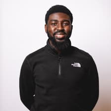 Profile picture for Akwasi Kufuor