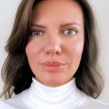 Profile picture for Olga Melniciuc