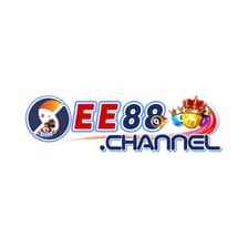 Profile picture for ee88rucom