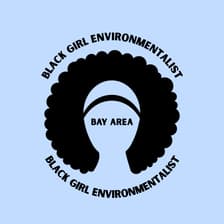 Profile picture for BGE Bay Area