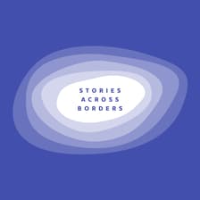 Profile picture for Stories Across Borders