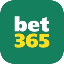 Profile picture for Bet3652 co