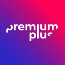 Profile picture for Premium Plus