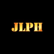 Profile picture for 6Jlph com