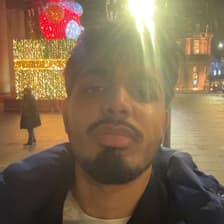 Profile picture for Mansoor Saad