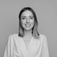 Profile picture for Clothilde Buchard