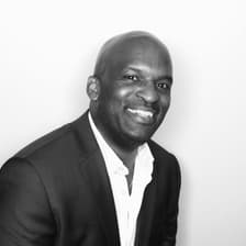Profile picture for Edward Weir