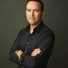 Profile picture for Joe Boggio