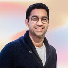 Profile picture for Chris Fernandes