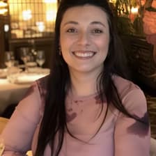 Profile picture for Natalia Higuera