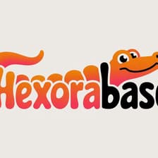 Profile picture for Hexorabase .com