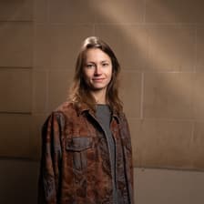 Profile picture for Flore Lestrade