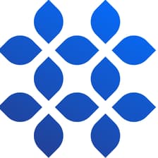 Profile picture for Trellis Group