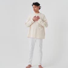 Profile picture for Timothy Simonson