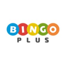 Profile picture for Bingoplus wincom