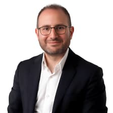 Profile picture for Murat Erdör