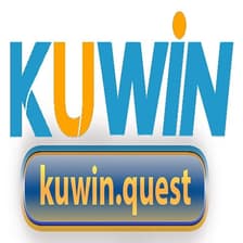 Profile picture for Nhà cái KUWIN
