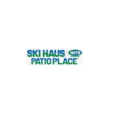 Profile picture for Ski Haus