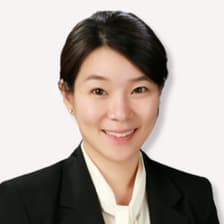 Profile picture for Rhie