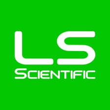 Profile picture for LS SCIENTIFIC