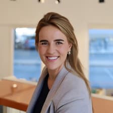 Profile picture for Heleen Otten