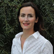 Profile picture for Marie Geneste