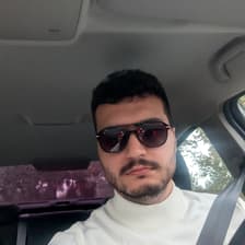 Profile picture for BARIS TAPAN