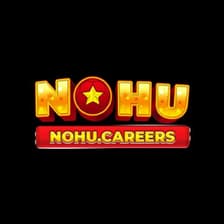 Profile picture for NOHU