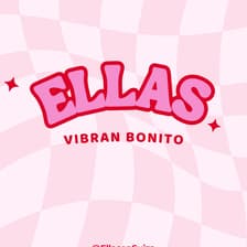 Profile picture for EllasenSuiza