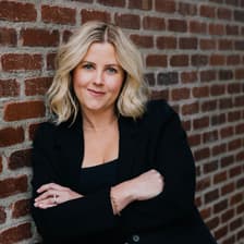 Profile picture for Kelsey Boyd