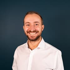 Profile picture for Lorenzo Alessandri