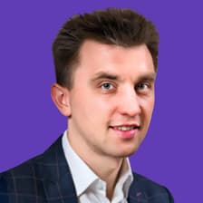 Profile picture for Chris Parjaszewski