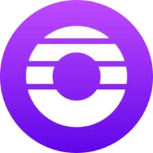 Profile picture for Orderly.network