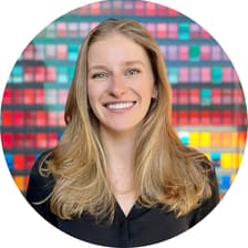 Profile picture for Holley McShan