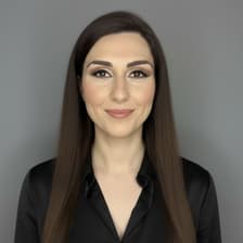 Profile picture for Effrosini Dioli