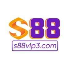 Profile picture for S88vip – Cổng Game Đổi Thưởng