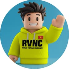 Profile picture for RVNC Community