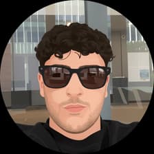 Profile picture for Ghalib Othman