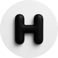 Profile picture for Humah App