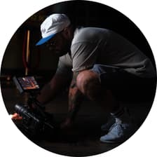 Profile picture for Weesh