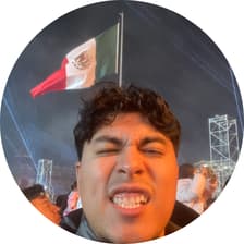 Profile picture for Tony Mundos