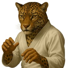 Profile picture for euler