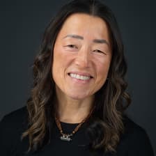 Profile picture for Kim Polinder