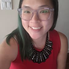 Profile picture for Vy Nguyen